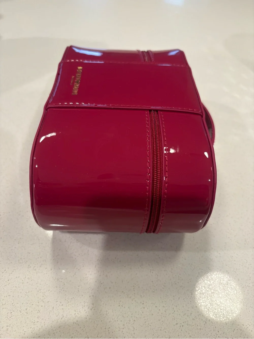 Emporio Armani compact emporio